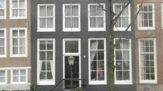 WikiMedia
