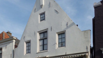 WikiMedia