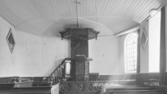 Rijksdienst voor het Cultureel Erfgoed