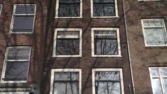 WikiMedia