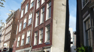 WikiMedia