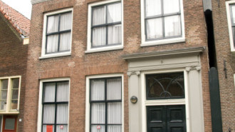 WikiMedia