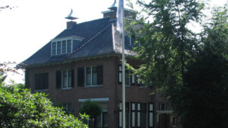 WikiMedia