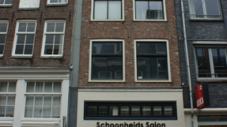 WikiMedia