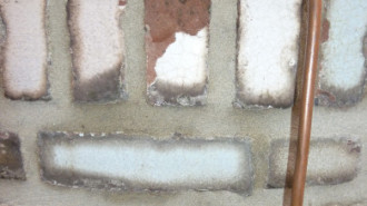 Rijksdienst voor het Cultureel Erfgoed: Bogers, Guido