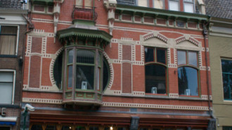 WikiMedia