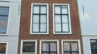 WikiMedia