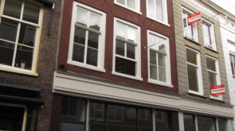 WikiMedia