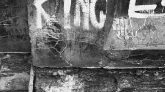 Rijksdienst voor het Cultureel Erfgoed: Berends, G.