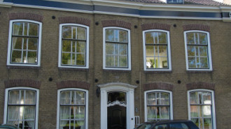 WikiMedia