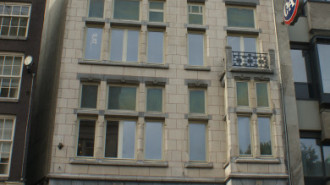 WikiMedia