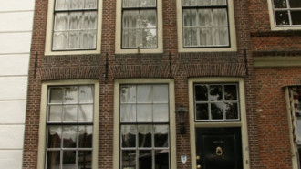 WikiMedia