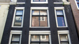 WikiMedia