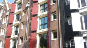 WikiMedia