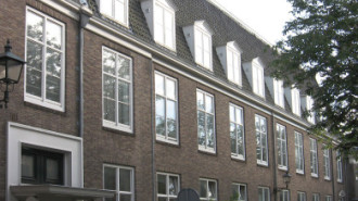 WikiMedia