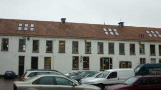 WikiMedia