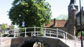 WikiMedia