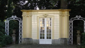 WikiMedia