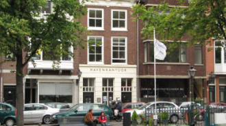 WikiMedia