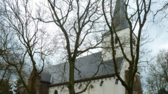 Rijksdienst voor het Cultureel Erfgoed: Brinkkemper, O. (Otto)