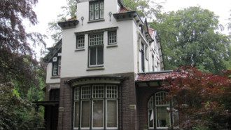WikiMedia