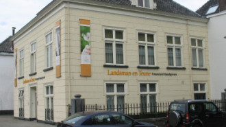 WikiMedia