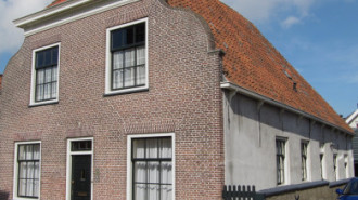 WikiMedia