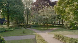 Rijksdienst voor het Cultureel Erfgoed: Heins, IJ.Th.