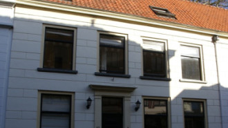 WikiMedia