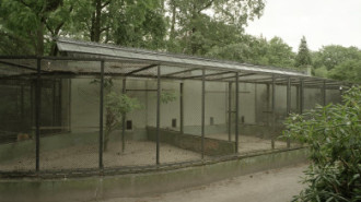 Rijksdienst voor het Cultureel Erfgoed: Galen, Jan van