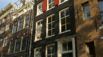 WikiMedia
