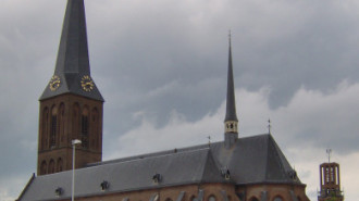 WikiMedia