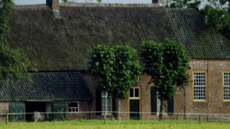 WikiMedia