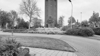 Rijksdienst voor het Cultureel Erfgoed: Heins, IJ.Th.