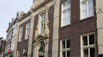 WikiMedia