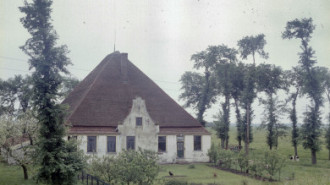 WikiMedia