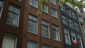 WikiMedia