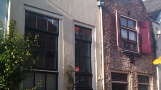 WikiMedia