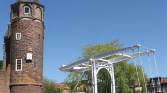 WikiMedia