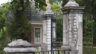 WikiMedia