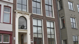 WikiMedia