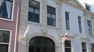 WikiMedia
