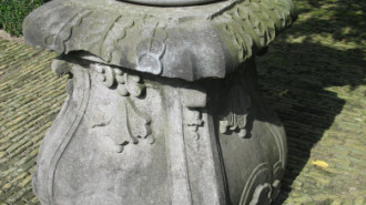WikiMedia
