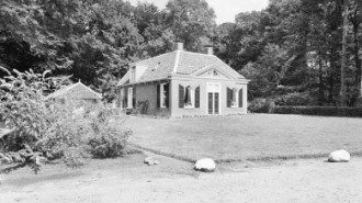 Rijksdienst voor het Cultureel Erfgoed: Heins, IJ.Th.