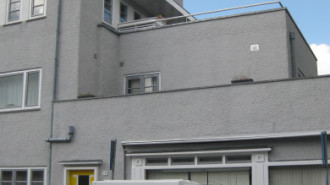 WikiMedia