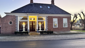 B. Kuiperweg 2 9792PK Ten Post