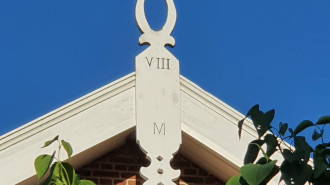 's-Heerenhoeksedijk 27