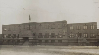 Gemeentelijk monument (226017)