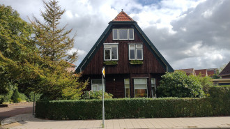 Herenweg 115