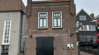 Wijk 1 - 61a